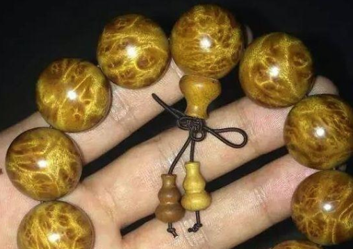 金丝楠木真假图片 金丝楠木真假鉴别详解 金丝楠木真假图片 金丝楠木真假鉴别详解