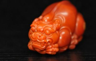 南红的寓意及功效 南红的寓意市什么 南红的寓意及功效 南红的寓意市什么