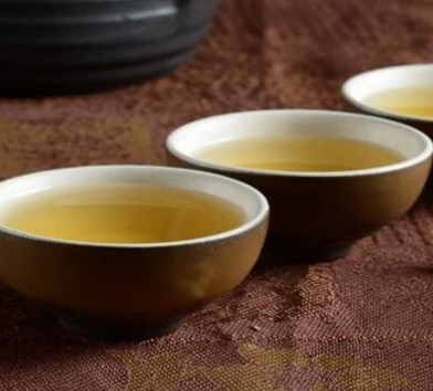 沉香茶的副作用 沉香茶服用注意事项 沉香茶的副作用 沉香茶服用注意事项
