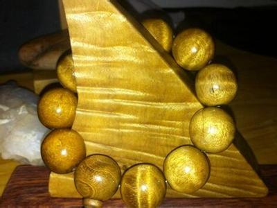 金丝楠木的特点 金丝楠木的价值 金丝楠木的特点 金丝楠木的价值