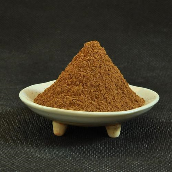 沉香粉的作用与功效 沉香粉的好处 沉香粉的作用与功效 沉香粉的好处