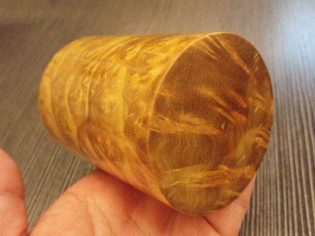金丝楠木香味对人好吗 金丝楠木的好处 金丝楠木香味对人好吗 金丝楠木的好处