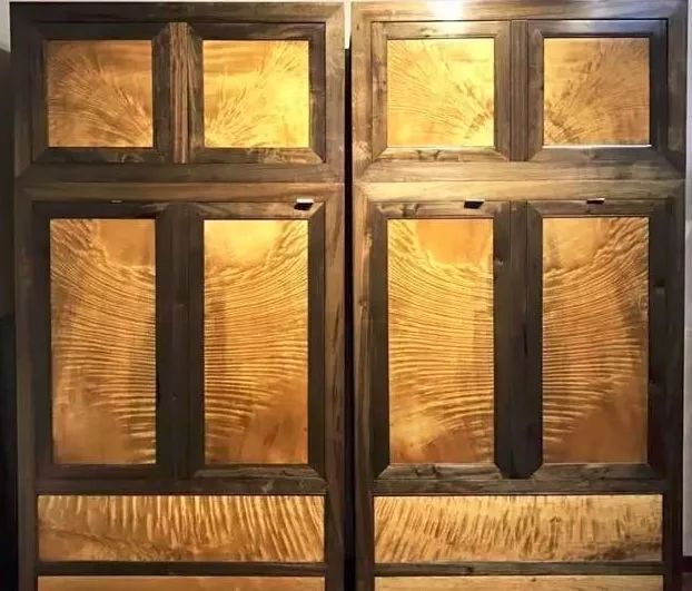 沉香和金丝楠木哪个贵_各自的特点 沉香和金丝楠木哪个贵_各自的特点