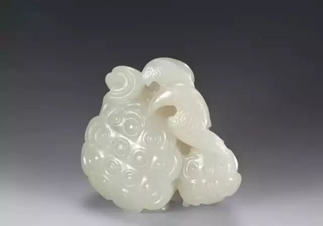 真正的明清玉器价格 收藏价值高不高 真正的明清玉器价格 收藏价值高不高
