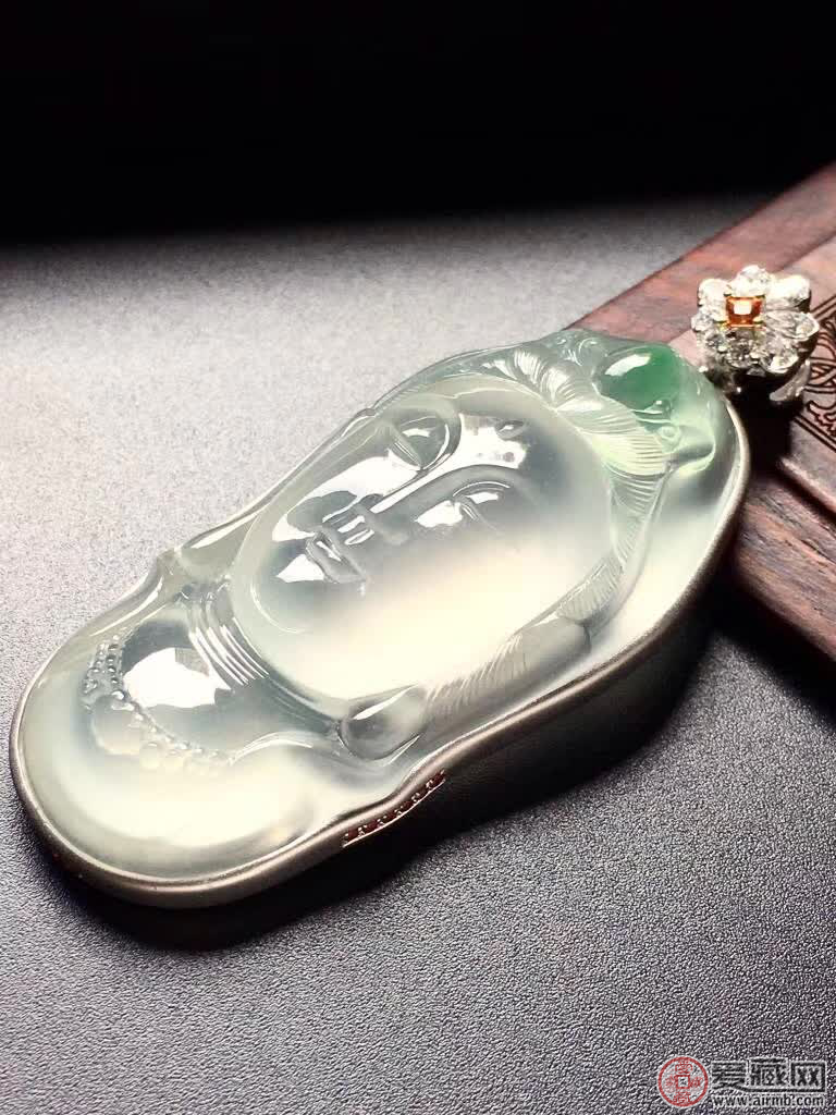 快速鉴别翡翠好坏的方法有哪些,你了解多少? 快速鉴别翡翠好坏的方法有哪些,你了解多少?