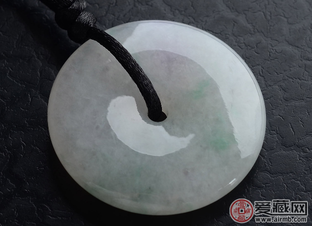 糯种翡翠能养好吗?能不能越戴越亮? 糯种翡翠能养好吗?能不能越戴越亮?