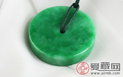 影响豆种翡翠市场价的因素都有哪些? 影响豆种翡翠市场价的因素都有哪些?