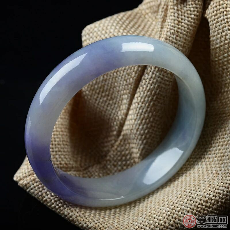 翡翠A货是什么意思,与翡翠B货有什么区别? 翡翠A货是什么意思,与翡翠B货有什么区别?