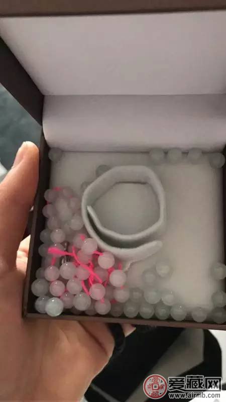 几个案例告诉你,旅游买翡翠为什么会被坑惨? 几个案例告诉你,旅游买翡翠为什么会被坑惨?