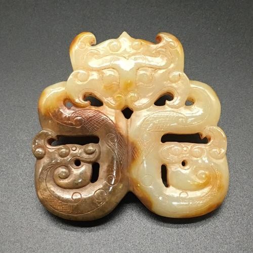 古玉最好的办法出灰 怎么养玉效果好 古玉最好的办法出灰 怎么养玉效果好