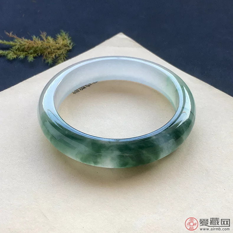翡翠的价格是如何评估的 翡翠的价格是如何评估的