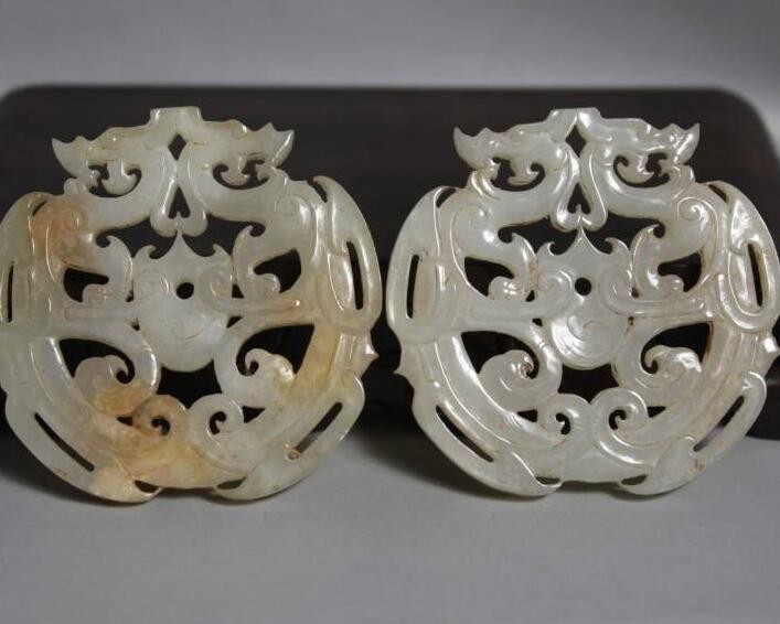 新手可以做玉器生意吗 经营要注意什么 新手可以做玉器生意吗 经营要注意什么