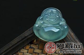 翡翠有哪些行话? 翡翠有哪些行话?