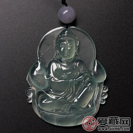 知识贴:玻璃种翡翠特征详解 知识贴:玻璃种翡翠特征详解