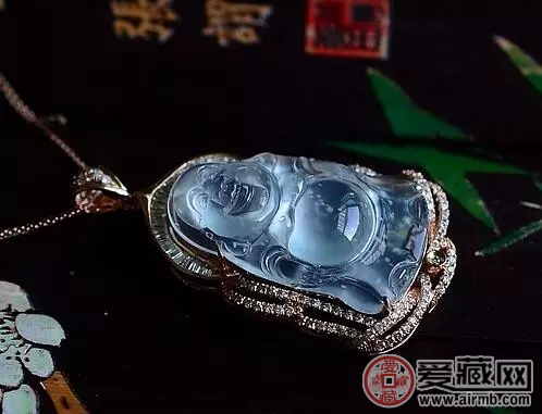 想要购买翡翠首饰,先掌握鉴定翡翠技巧 想要购买翡翠首饰,先掌握鉴定翡翠技巧