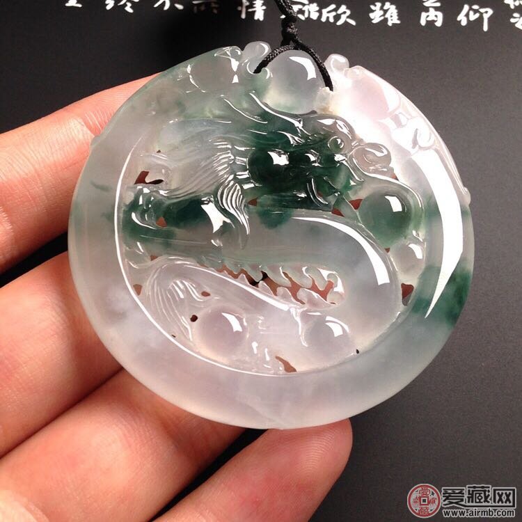 翡翠老坑和新坑怎么区分? 翡翠老坑和新坑怎么区分?
