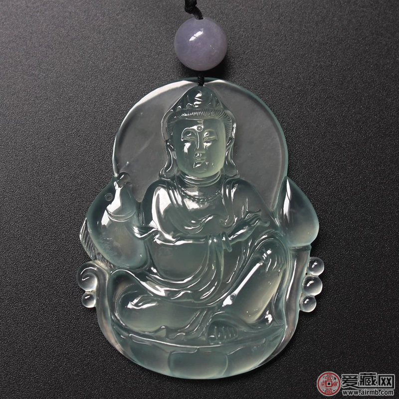 翡翠数量众多,怎样辨别翡翠的真假 翡翠数量众多,怎样辨别翡翠的真假
