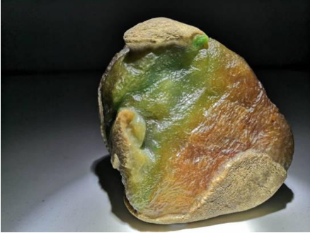 世界翡翠产地 最好的翡翠出自哪里 世界翡翠产地 最好的翡翠出自哪里