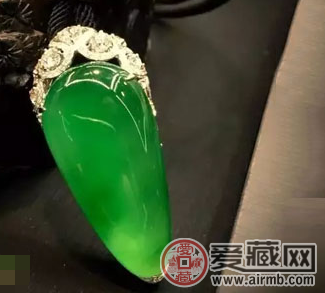 小孩带玉的4大禁忌你知道吗? 小孩带玉的4大禁忌你知道吗?
