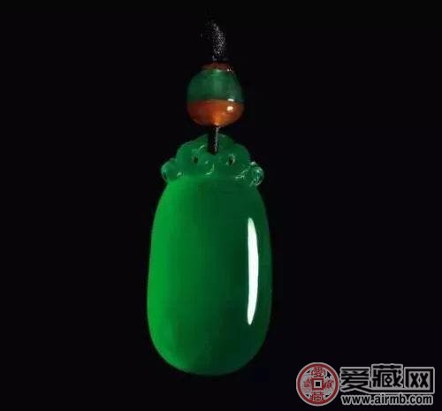 翡翠到底有多少种颜色? 翡翠到底有多少种颜色?