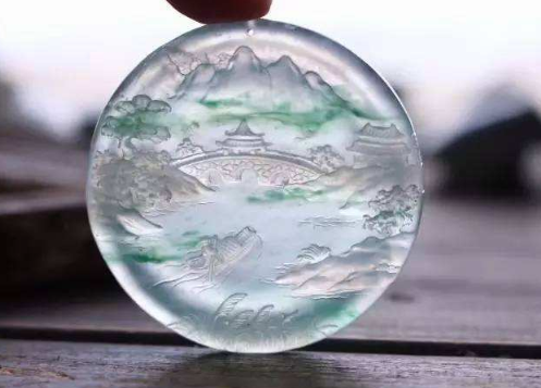 买翡翠去哪里好 哪里买翡翠划算 买翡翠去哪里好 哪里买翡翠划算