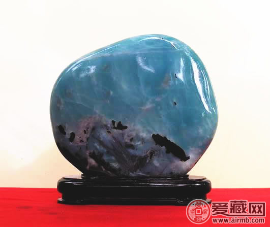 泰山玉价值不一,该如何挑选呢? 泰山玉价值不一,该如何挑选呢?