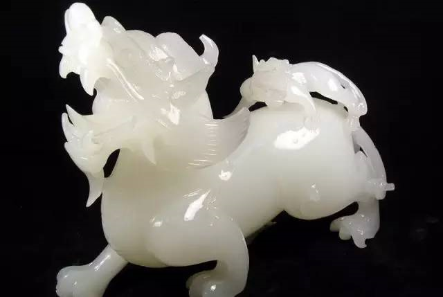 玉石摆件 玉石摆件应该摆放在哪里 玉石摆件 玉石摆件应该摆放在哪里