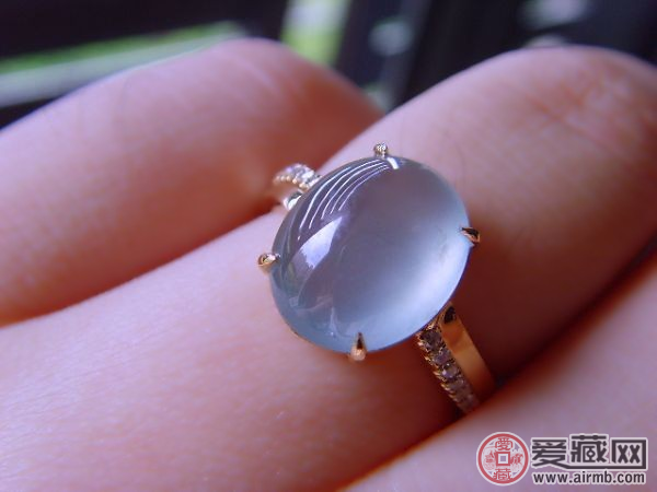 蓝水翡翠功效都有哪些,喜爱翡翠的你都了解吗? 蓝水翡翠功效都有哪些,喜爱翡翠的你都了解吗?