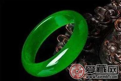 值得收藏的翡翠种类有哪些? 值得收藏的翡翠种类有哪些?