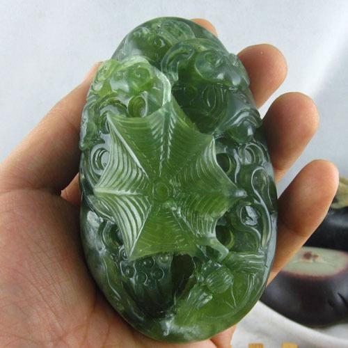 岫玉几十块钱手镯能戴吗 有什么好处 岫玉几十块钱手镯能戴吗 有什么好处