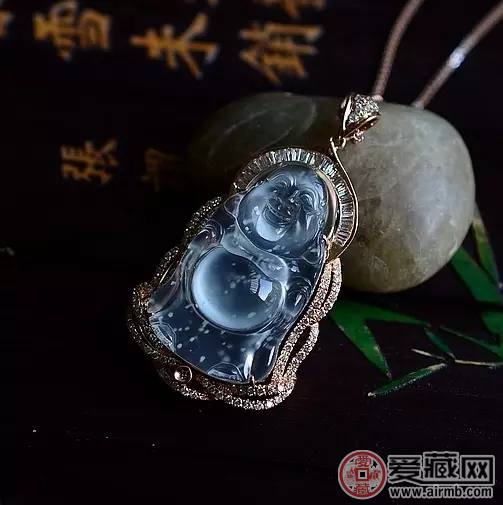 老坑玻璃种翡翠价格卖多少合适 老坑玻璃种翡翠价格卖多少合适