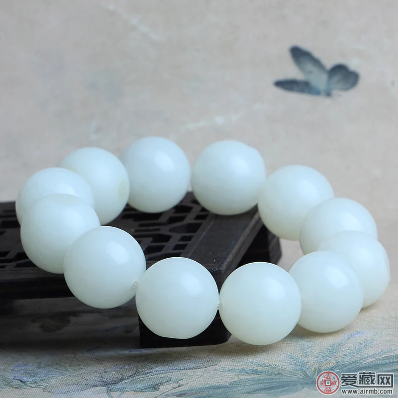 什么是俄罗斯玉,它的知识你都知道吗? 什么是俄罗斯玉,它的知识你都知道吗?