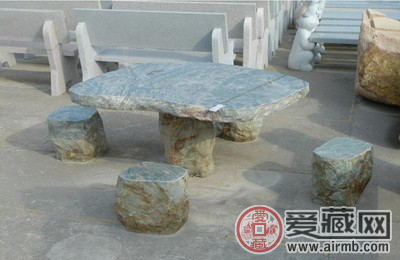 崂山绿石价格,如何鉴定崂山绿石的价格? 崂山绿石价格,如何鉴定崂山绿石的价格?