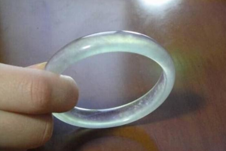 哪里翡翠鉴定 翡翠检测机构哪家好 哪里翡翠鉴定 翡翠检测机构哪家好