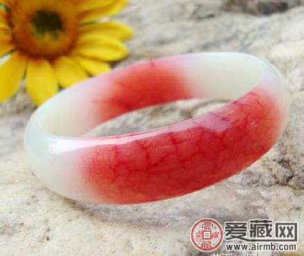 与血丝玉有关的知识,你都了解吗? 与血丝玉有关的知识,你都了解吗?