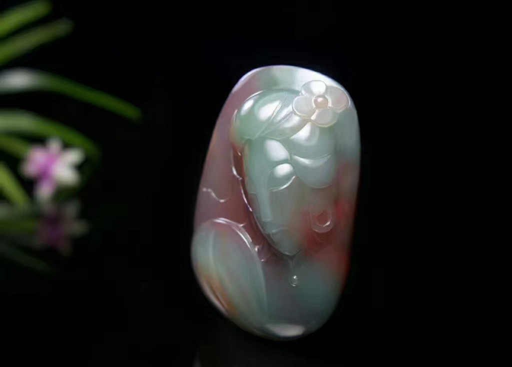 紫玉价格贵吗 紫玉的分类以及特点 紫玉价格贵吗 紫玉的分类以及特点