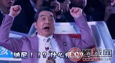 几个案例告诉你,旅游买翡翠为什么会被坑惨? 几个案例告诉你,旅游买翡翠为什么会被坑惨?