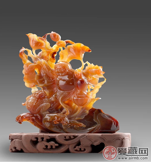 你知道玉髓是什么吗,你对它有了解吗? 你知道玉髓是什么吗,你对它有了解吗?