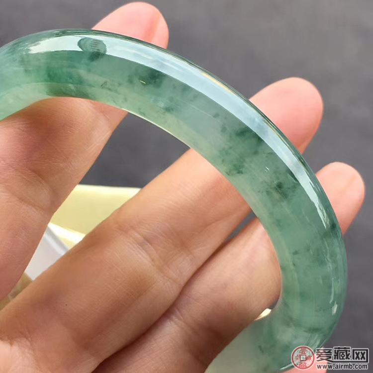 去丽江旅游的翡翠可以购买吗? 去丽江旅游的翡翠可以购买吗?