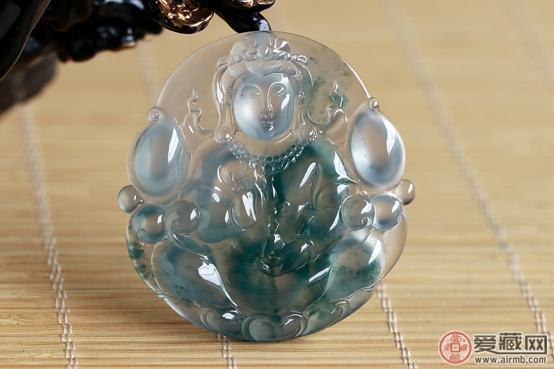 冰种翡翠价值主要有哪些 值得投资吗? 冰种翡翠价值主要有哪些 值得投资吗?