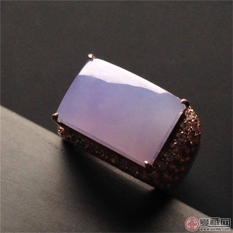 云南买来的翡翠如何辨别真假? 云南买来的翡翠如何辨别真假?