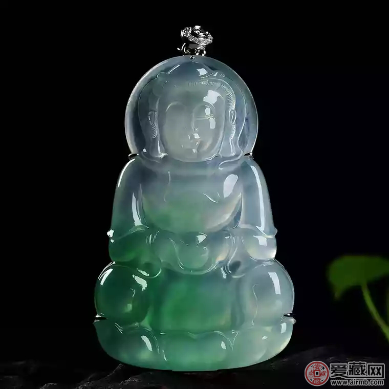 翡翠鉴定要看哪些方面 翡翠鉴定要看哪些方面