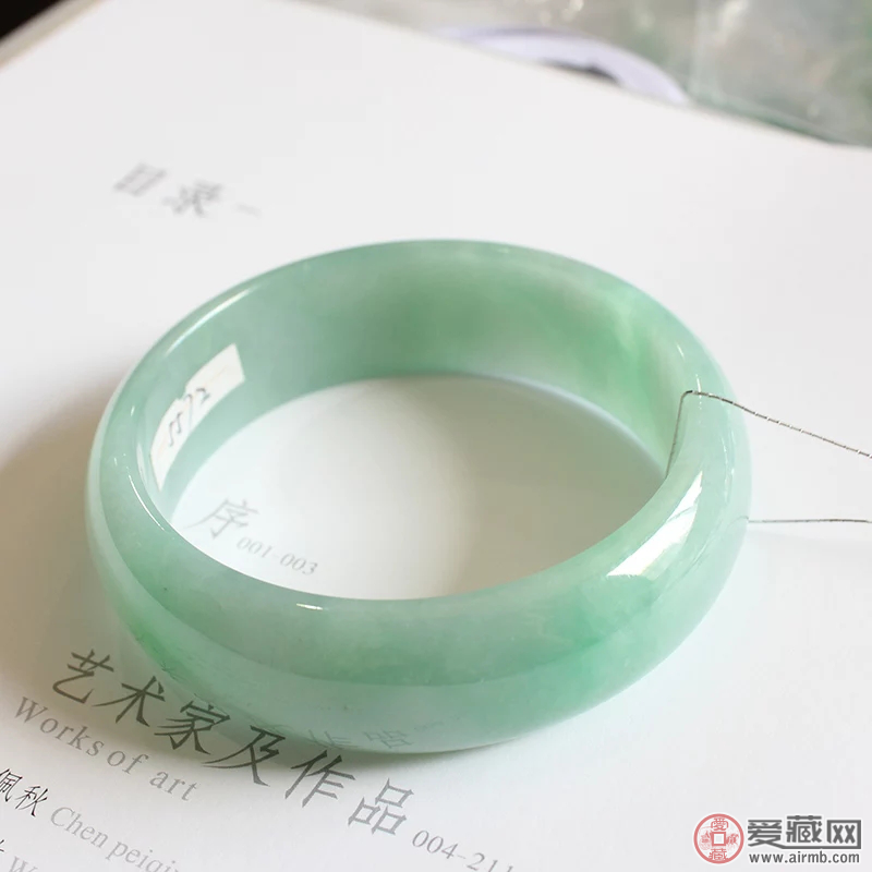 女人什么年龄适合戴玉?女人戴玉分年龄段吗? 女人什么年龄适合戴玉?女人戴玉分年龄段吗?