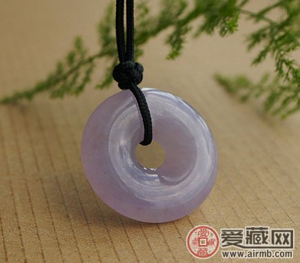 芙蓉种翡翠 芙蓉种翡翠
