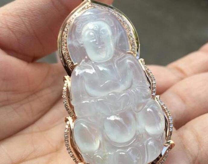 玉不戴的时候怎么保养 三大保养方法需知晓 玉不戴的时候怎么保养 三大保养方法需知晓
