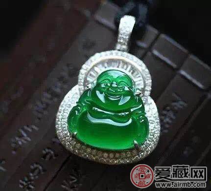 翡翠新手买翡翠容易忽视的四大问题 翡翠新手买翡翠容易忽视的四大问题