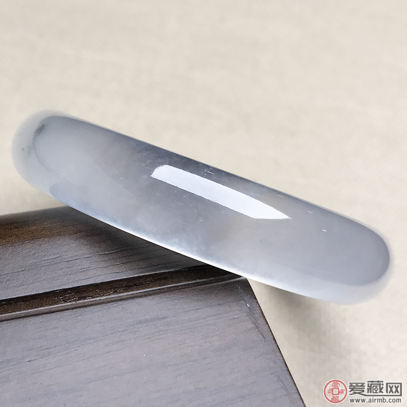 云南购物团购买翡翠是真的吗 云南购物团购买翡翠是真的吗