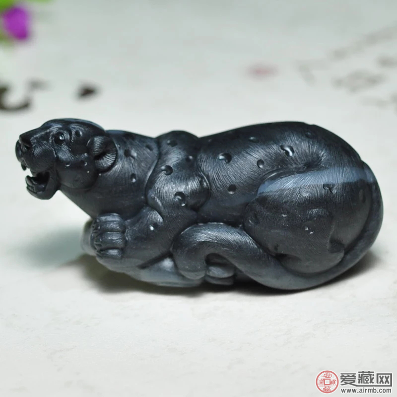 跟和田墨玉有关的知识,你都知道吗? 跟和田墨玉有关的知识,你都知道吗?