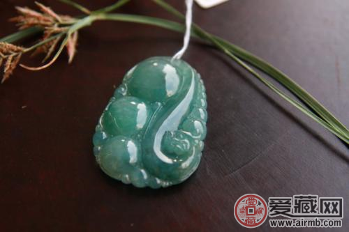 云南旅游买翡翠靠不靠谱? 云南旅游买翡翠靠不靠谱?