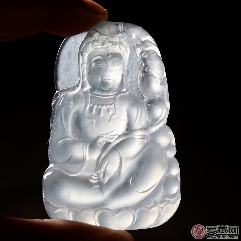 缅甸旅游买到造假翡翠的可能性有多高?如何防止被坑? 缅甸旅游买到造假翡翠的可能性有多高?如何防止被坑?